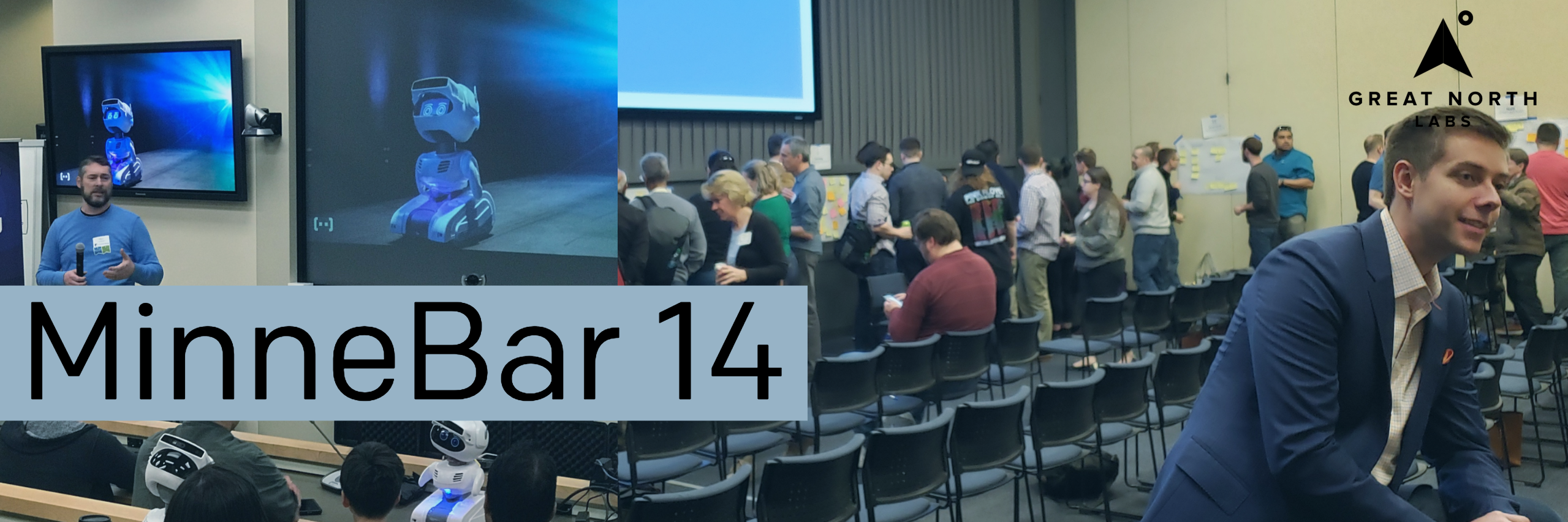 Minnebar14