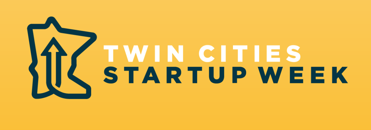 Twin Cities Startup Week 2019