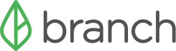 Branch Logo