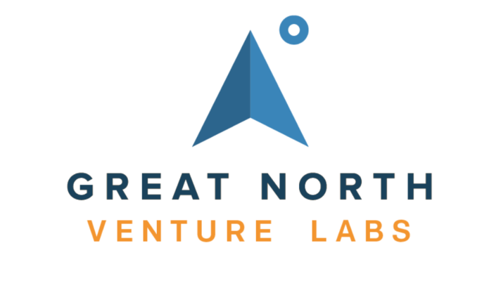 Great North Venture Labs