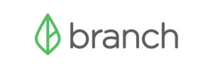 branch-logo