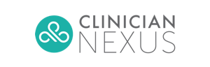 clinician-logo