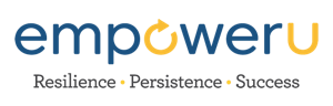 empoweru-logo