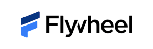 flywheel-logo