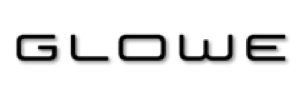 glowe-logo