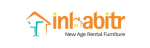inhabitr-logo
