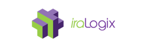 iralogix-logo