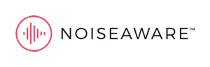 noiseaware-logo
