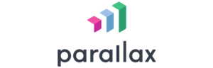 parallax-logo