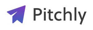 pitchly-logo