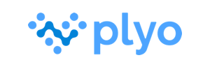 plyo-logo