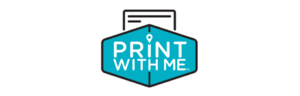 printwithme-logo