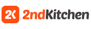 secondkitchen-logo