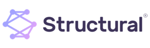 structural-logo