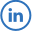 team-linkedin-ic