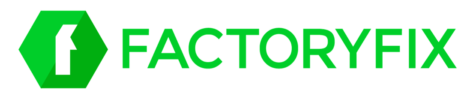 FactoryFix