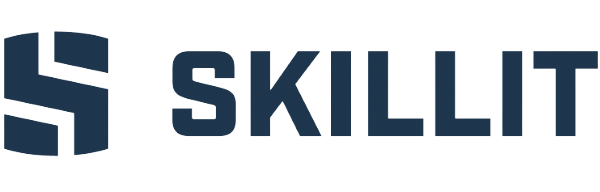 skillit logo