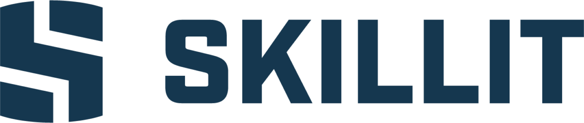 Skillit Logo