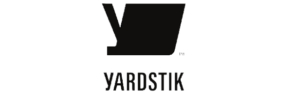 yardstik logo