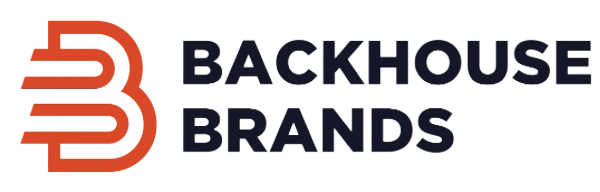 backhouse brands logo