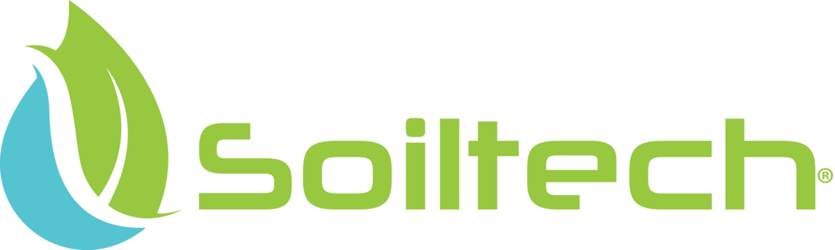 soiltech wireless logo