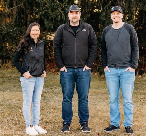 HLRBO Raises $1M Seed Round to Better Assist Landowners in Leasing Their Land to Hunters