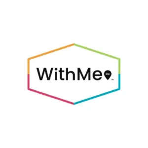 WithMe enhances multi-family buildings with premium coffee and printing amenities