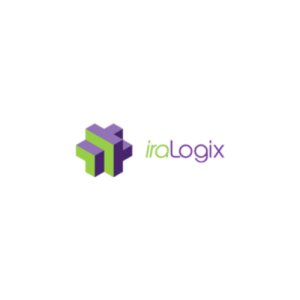 IRALOGIX