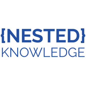 Nested-Knowledge