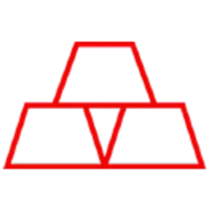 Micruity