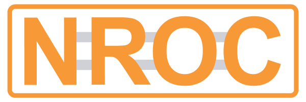 NROC Security