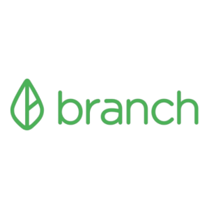 BranchApp