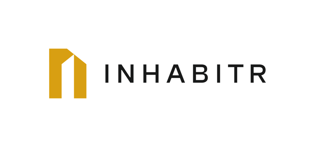 Inhabitr