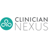 ClinicianNexus