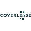 CoverLEASE