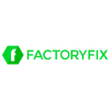 FactoryFix