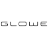 Glowe