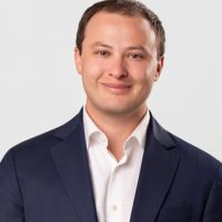 Grant Gibson Great North Ventures