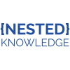 Nested-Knowledge