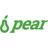 Pear