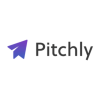 Pitchly