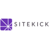 Sitekick