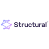 Structural