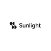 Sunlight