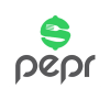 pepr